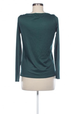 Damen Shirt Reserved, Größe M, Farbe Grün, Preis 9,72 €