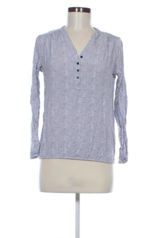 Bluză de femei Reserved, Mărime S, Culoare Multicolor, Preț 61,99 Lei