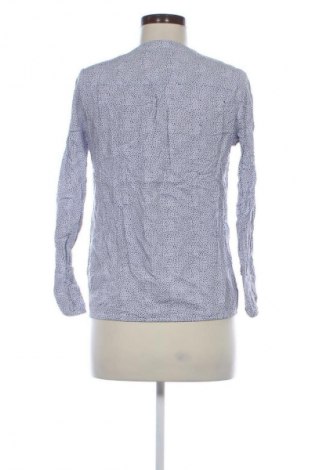 Bluză de femei Reserved, Mărime S, Culoare Multicolor, Preț 61,99 Lei
