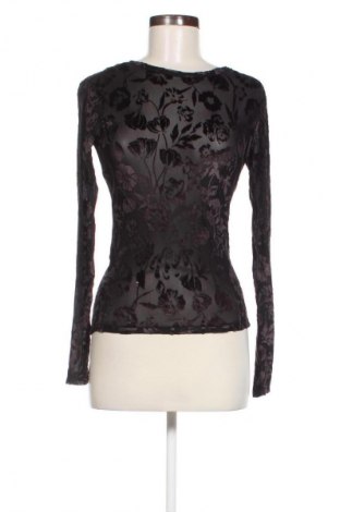 Bluză de femei Reserved, Mărime S, Culoare Multicolor, Preț 26,99 Lei