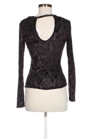 Bluză de femei Reserved, Mărime S, Culoare Multicolor, Preț 26,99 Lei