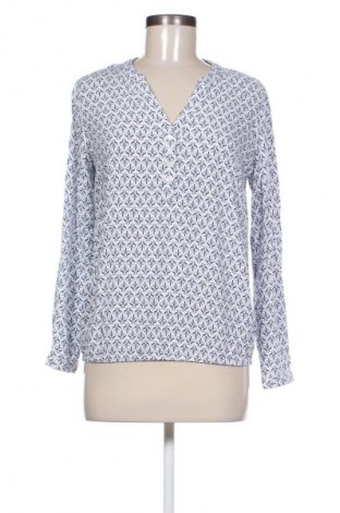 Damen Shirt Reserved, Größe M, Farbe Mehrfarbig, Preis 6,02 €