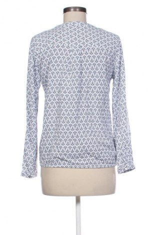 Damen Shirt Reserved, Größe M, Farbe Mehrfarbig, Preis 6,02 €