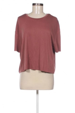 Damen Shirt Reserved, Größe XL, Farbe Rosa, Preis 9,72 €