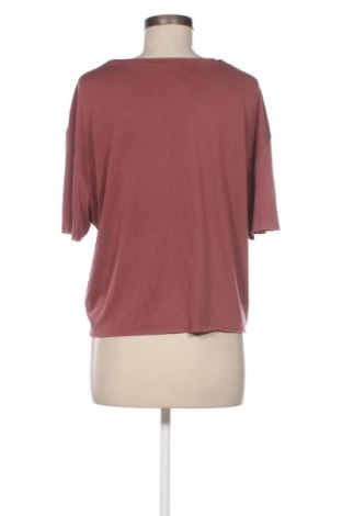 Damen Shirt Reserved, Größe XL, Farbe Rosa, Preis 9,72 €