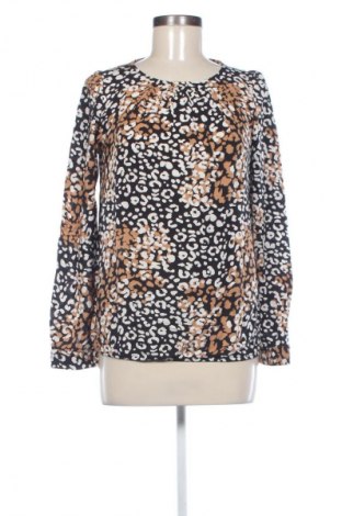 Bluză de femei Reserved, Mărime M, Culoare Multicolor, Preț 48,47 Lei