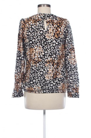 Bluză de femei Reserved, Mărime M, Culoare Multicolor, Preț 48,47 Lei
