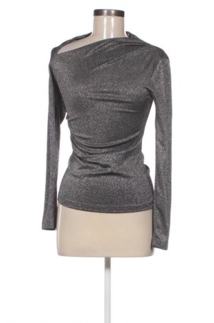 Damen Shirt Reserved, Größe M, Farbe Mehrfarbig, Preis € 5,99