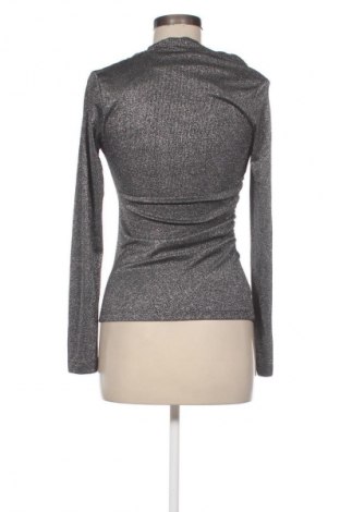 Damen Shirt Reserved, Größe M, Farbe Mehrfarbig, Preis € 5,99
