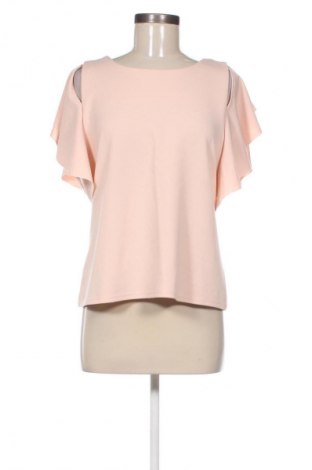 Női blúz Reserved, Méret XL, Szín Rózsaszín, Ár 3 800 Ft