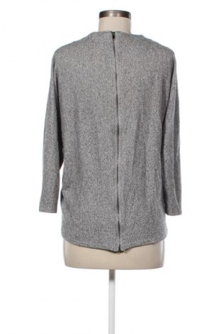 Damen Shirt Reserved, Größe M, Farbe Grau, Preis 9,67 €