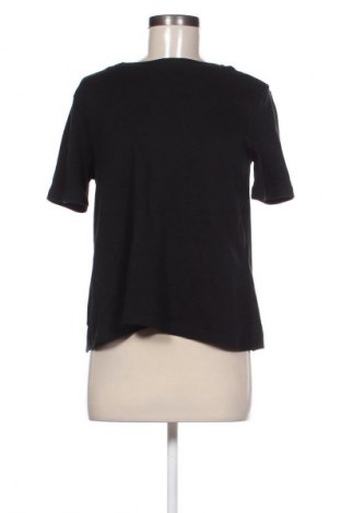 Damen Shirt Reserved, Größe M, Farbe Schwarz, Preis 10,00 €