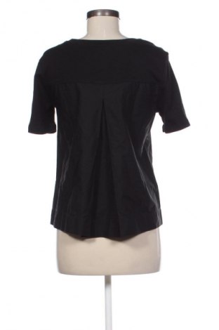 Damen Shirt Reserved, Größe M, Farbe Schwarz, Preis 10,00 €