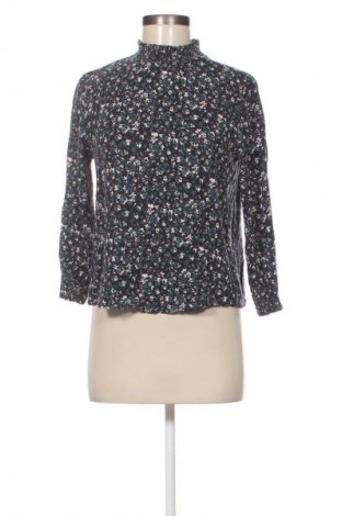 Damen Shirt Reserved, Größe S, Farbe Mehrfarbig, Preis € 9,55