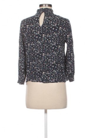 Damen Shirt Reserved, Größe S, Farbe Mehrfarbig, Preis € 9,55