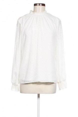 Damen Shirt Reserved, Größe M, Farbe Weiß, Preis € 15,41