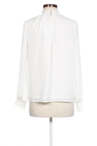 Damen Shirt Reserved, Größe M, Farbe Weiß, Preis € 15,41