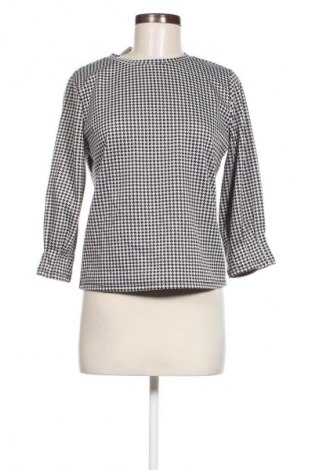 Damen Shirt Reserved, Größe M, Farbe Mehrfarbig, Preis € 9,55