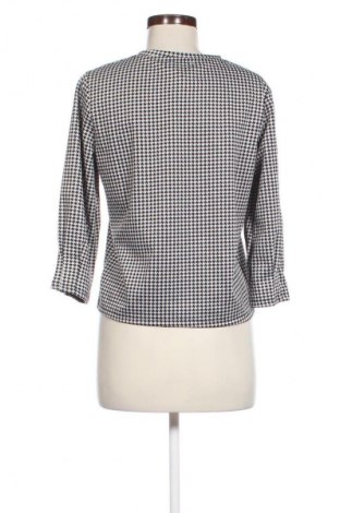 Damen Shirt Reserved, Größe M, Farbe Mehrfarbig, Preis € 9,55