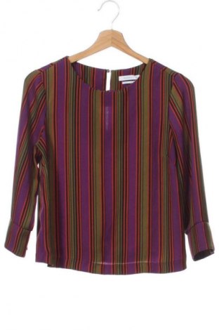 Női blúz Reserved, Méret XS, Szín Sokszínű, Ár 7 511 Ft