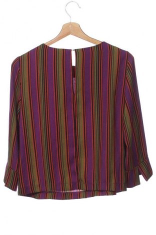 Női blúz Reserved, Méret XS, Szín Sokszínű, Ár 7 511 Ft