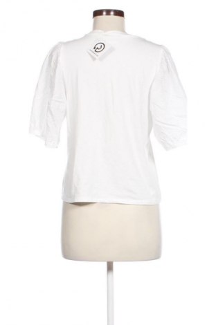 Damen Shirt Reserved, Größe M, Farbe Weiß, Preis 9,62 €