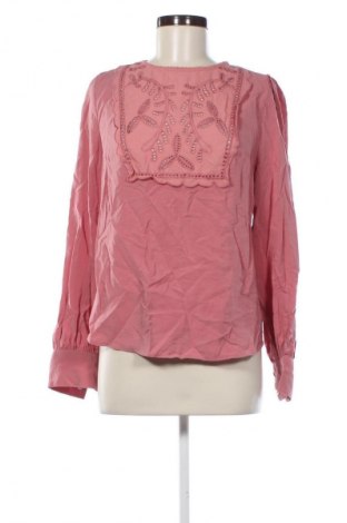 Damen Shirt Reserved, Größe L, Farbe Rosa, Preis € 9,72
