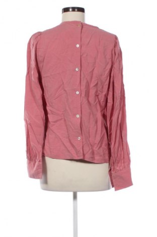 Damen Shirt Reserved, Größe L, Farbe Rosa, Preis € 9,72