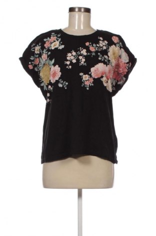 Damen Shirt Reserved, Größe L, Farbe Schwarz, Preis € 13,99