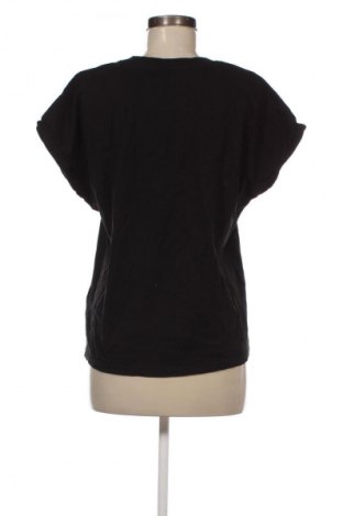 Damen Shirt Reserved, Größe L, Farbe Schwarz, Preis € 13,99