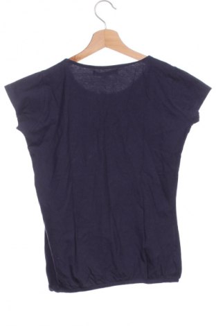 Damen Shirt Reserved, Größe XS, Farbe Blau, Preis 7,99 €