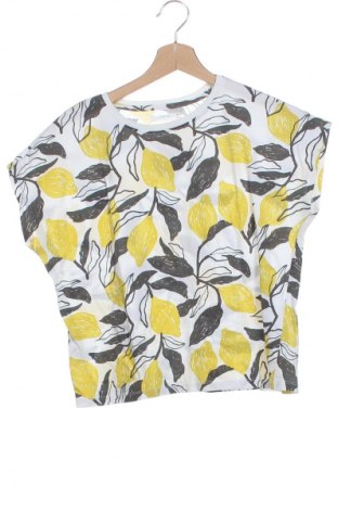 Damen Shirt Reserved, Größe XS, Farbe Mehrfarbig, Preis € 9,72
