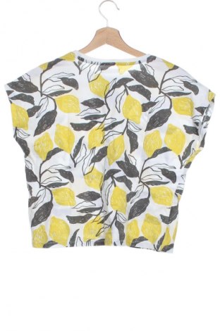 Damen Shirt Reserved, Größe XS, Farbe Mehrfarbig, Preis € 9,72