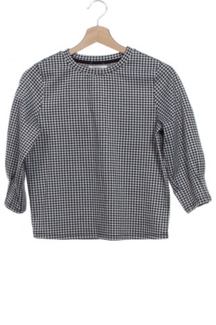 Női blúz Reserved, Méret XS, Szín Sokszínű, Ár 3 952 Ft