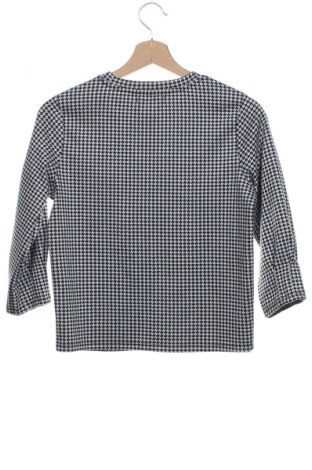 Női blúz Reserved, Méret XS, Szín Sokszínű, Ár 3 952 Ft