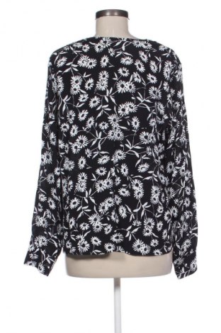 Bluză de femei Reserved, Mărime L, Culoare Multicolor, Preț 48,00 Lei