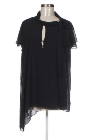 Damen Shirt Ricarda M, Größe L, Farbe Schwarz, Preis € 13,99