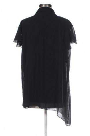 Damen Shirt Ricarda M, Größe L, Farbe Schwarz, Preis € 13,99