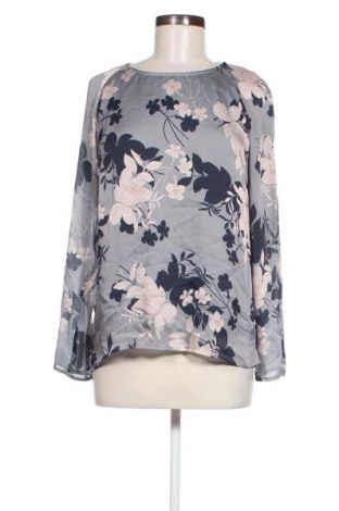 Damen Shirt Riccovero, Größe S, Farbe Mehrfarbig, Preis 17,25 €