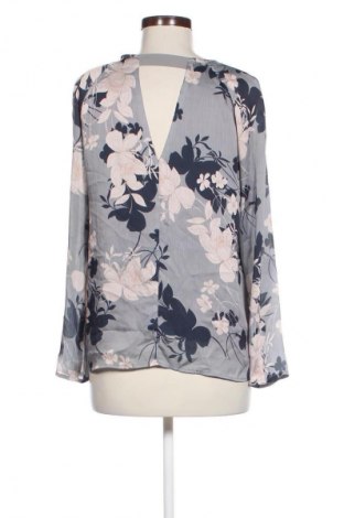 Damen Shirt Riccovero, Größe S, Farbe Mehrfarbig, Preis 17,25 €
