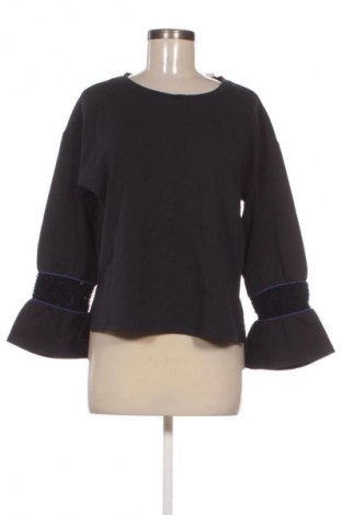 Damen Shirt Rich & Royal, Größe L, Farbe Schwarz, Preis € 33,99