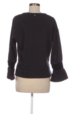 Damen Shirt Rich & Royal, Größe L, Farbe Schwarz, Preis € 33,99