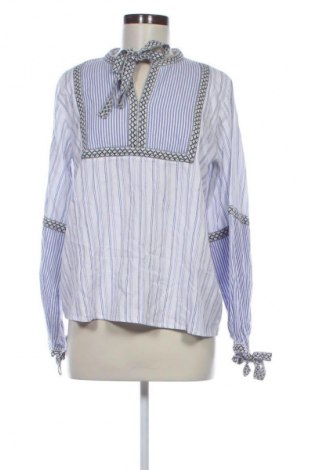 Bluză de femei Rich & Royal, Mărime M, Culoare Multicolor, Preț 353,99 Lei