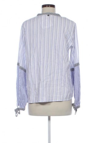 Bluză de femei Rich & Royal, Mărime M, Culoare Multicolor, Preț 353,99 Lei