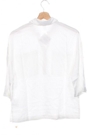 Damen Shirt Rick Cardona, Größe XS, Farbe Weiß, Preis 53,99 €