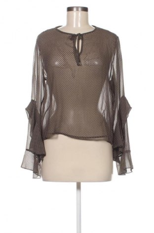 Damen Shirt Rinascimento, Größe M, Farbe Mehrfarbig, Preis € 33,99