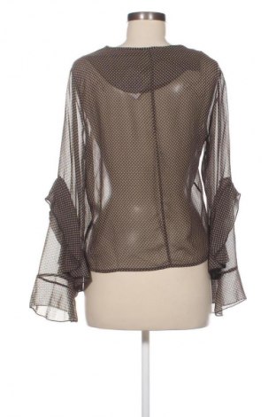 Damen Shirt Rinascimento, Größe M, Farbe Mehrfarbig, Preis € 33,99