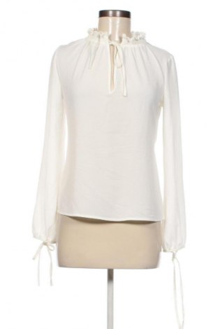 Damen Shirt Rinascimento, Größe S, Farbe Weiß, Preis 33,99 €