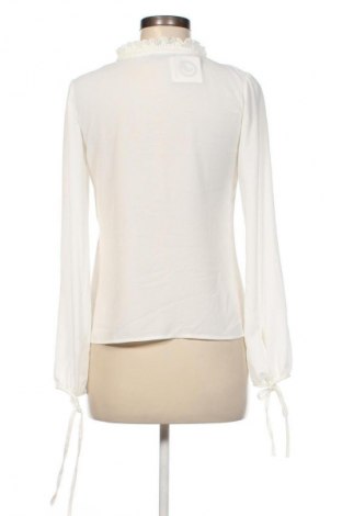Damen Shirt Rinascimento, Größe S, Farbe Weiß, Preis 33,99 €
