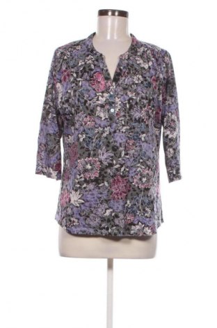 Bluză de femei Risoe, Mărime XL, Culoare Multicolor, Preț 61,99 Lei